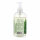 NESTI DANTE Dei Colli Fiorentini Cipresso - Zypresse Flüssigseife 500 ml