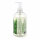 NESTI DANTE Dei Colli Fiorentini Cipresso - Zypresse Flüssigseife 500 ml