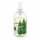 NESTI DANTE Dei Colli Fiorentini Cipresso - Zypresse Flüssigseife 500 ml