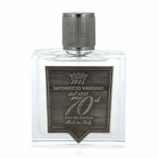 Saponificio Varesino 70th Anniversary Eau de Parfum 100...