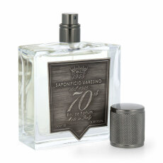 Saponificio Varesino 70th Anniversary Eau de Parfum 100 ml vapo