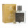 Saponificio Varesino 70th Anniversary Eau de Parfum 100 ml vapo