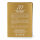 Saponificio Varesino 70th Anniversary Eau de Parfum 100 ml vapo