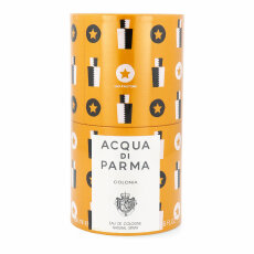 Acqua di Parma Colonia Limited Edition Eau de Cologne 180 ml vapo
