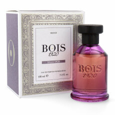 Bois Spigo 1920 Eau de Parfum 100ml