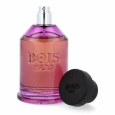 Bois Spigo 1920 Eau de Parfum 100ml