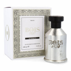 Bois 1920 Aethereus Eau de Parfum 100 ml