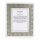 Bois 1920 Aethereus Eau de Parfum 100 ml