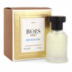 Bois Classic 1920 Eau de Parfum 50ml