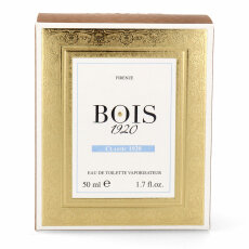 Bois Classic 1920 Eau de Parfum 50ml