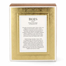 Bois Classic 1920 Eau de Parfum 50ml