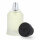 Bois Classic 1920 Eau de Parfum 50ml