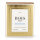 Bois Classic 1920 Eau de Parfum 50ml