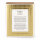 Bois Classic 1920 Eau de Parfum 50ml