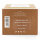 Bois Classic 1920 Eau de Parfum 50ml