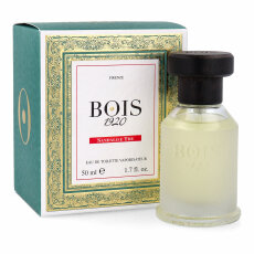 Bois 1920 Sandalo e The Eau de Toilette 50ml