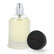 Bois 1920 Sandalo e The Eau de Toilette 50ml