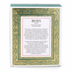 Bois 1920 Sandalo e The Eau de Toilette 50 ml