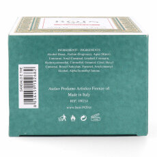 Bois 1920 Sandalo e The Eau de Toilette 50ml