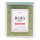 Bois 1920 Sandalo e The Eau de Toilette 50ml