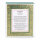 Bois 1920 Sandalo e The Eau de Toilette 50ml