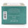 Bois 1920 Sandalo e The Eau de Toilette 50ml