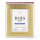 Bois 1920 Sushi Imperiale Eau de Toilette 50 ml