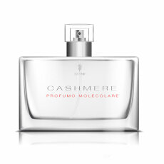 Extro Cashmere Molecular Eau de Parfum 100ml