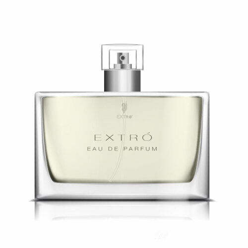 Extro Extrò Eau de Parfum 100ml