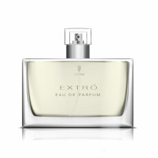 Extro Extrò Eau de Parfum 100ml