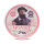 Abbate Y La Mantia Rasierseife Monet 150 ml
