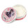 Abbate Y La Mantia Rasierseife Monet 150 ml