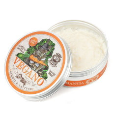 Abbate Y La Mantia Rasierseife Vegano 150 ml