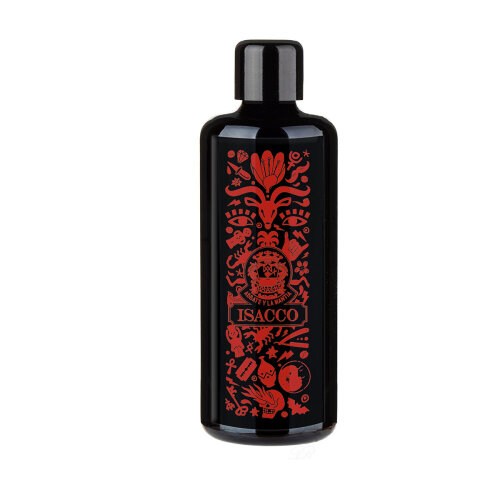Abbate Y La Mantia After Shave Isacco 100 ml
