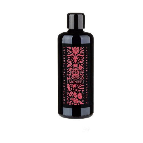 Abbate Y La Mantia After Shave Monet 100 ml