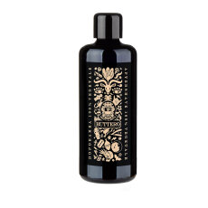 Abbate Y La Mantia After Shave Buttero 100 ml