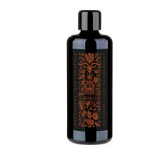 Abbate Y La Mantia After Shave Garibaldi 100 ml