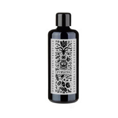 Abbate Y La Mantia After Shave Fufluns 100 ml