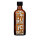 Abbate Y La Mantia Colonia Vegano 200 ml