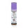 Abbate Y La Mantia Lippen Balsam Lila Deckel 5,7 ml