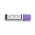 Abbate Y La Mantia Lippen Balsam Lila Deckel 5,7 ml