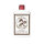 Abbate Y La Mantia Tasso Baby Gesicht & Körpercreme 400 ml