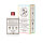 Abbate Y La Mantia Tasso Baby Gesicht & Körpercreme 400 ml