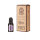Abbate Y La Mantia Krokos Luxury Line Bart Öl 30 ml
