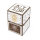 Abbate Y La Mantia Domus Radix Duftkerze 300 g