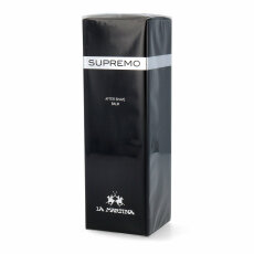 La Martina Supremo Homme After Shave Balm 100 ml