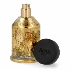 Bois 1920 Vento di Fiori Eau de Toilette 50ml