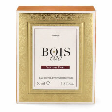 Bois 1920 Vento di Fiori Eau de Toilette 50 ml