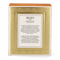 Bois 1920 Vento di Fiori Eau de Toilette 50ml