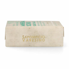 Saponificio Varesino Mineral Scrub Ziegenmilch seife 300 g